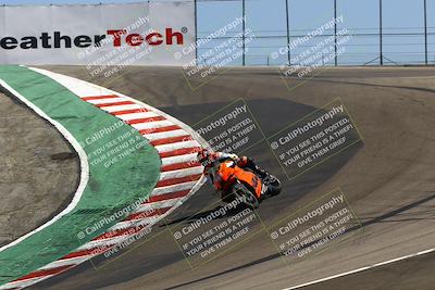 media/Aug-30-2025-TrackDaz (Sat) [[4ed96ed7f4]]/A Group/2pm (Corkscrew)/